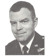 Col. Francis C. Gideon, Jr.