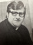 Father Thomas F. Waldron