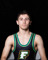 Brian Melamud