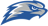 Falcon Athletics