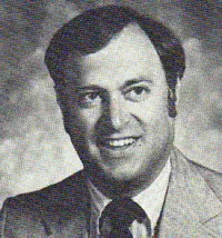 George Jeck III