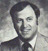 George Jeck III