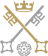 Old Peterites Hall of Honour