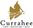 Logo belonging to a sponsor
