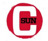 Logo belonging to a sponsor
