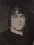 William David "Ox" Cowan
