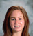 Emily Burke