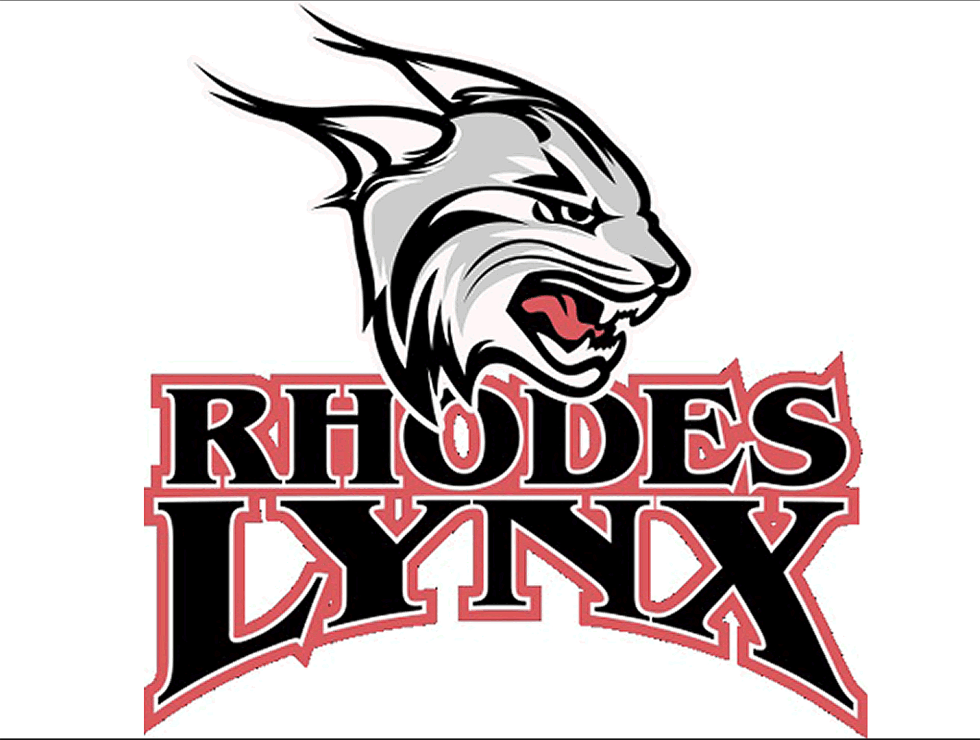 Logo belonging to a sponsor