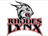 Logo belonging to a sponsor