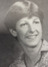 MARY LYNN HOLCK