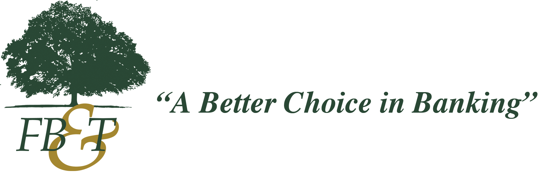 Logo belonging to a sponsor