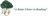 Logo belonging to a sponsor
