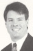 Michael J. Saylor
