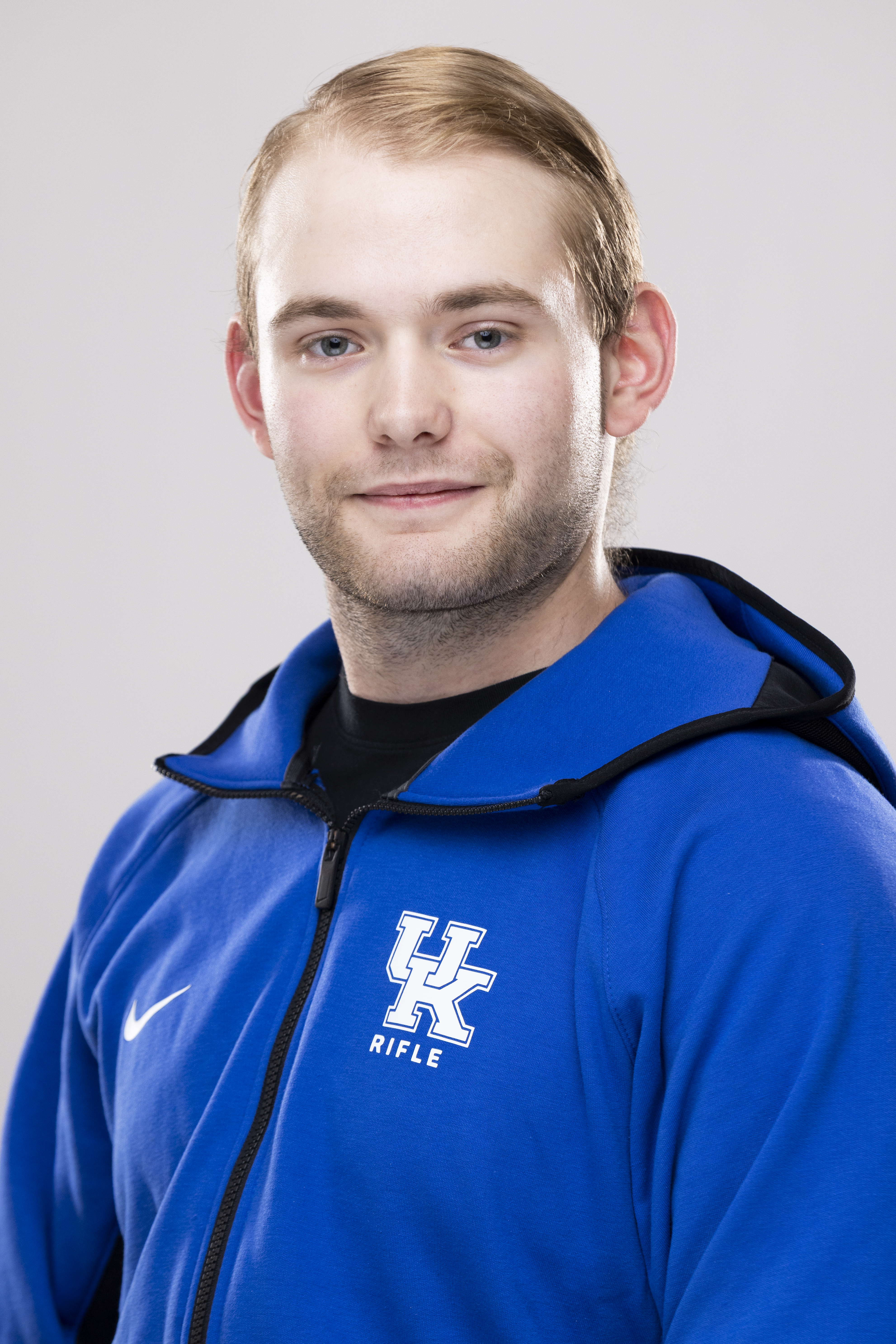 Samuel Adkins
