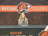 Lenoire Prieshoff