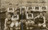 1919 Boys Basketball