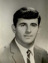 John Quintal