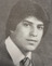 MIKE CIMILUCCA