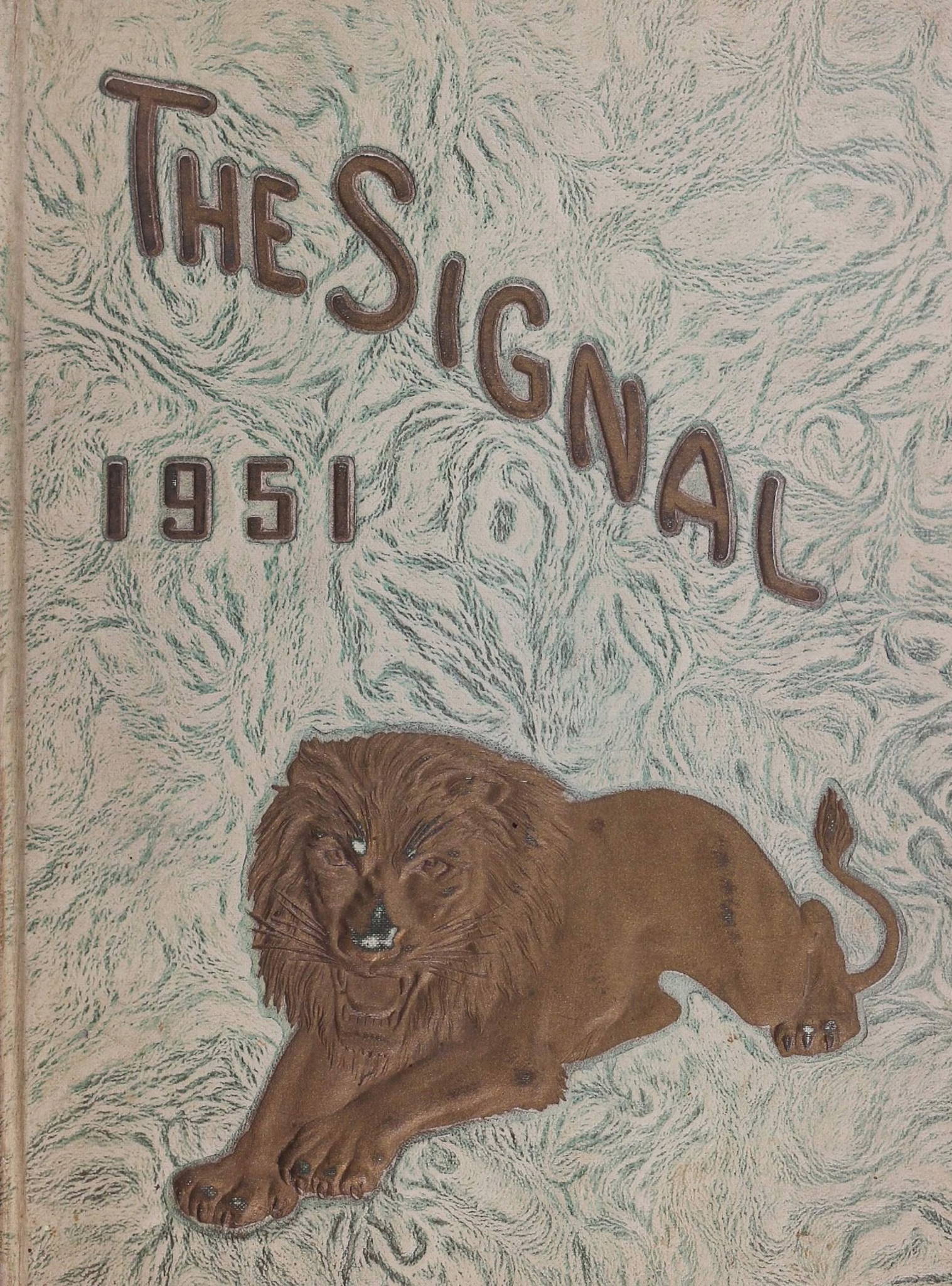 1951