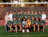 2004 Boys Soccer