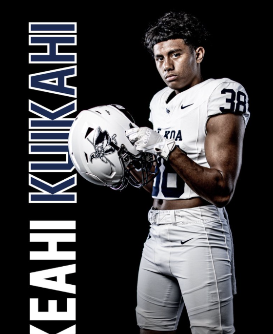 Keahi Kuikahi