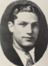 MICHAEL DERENSIS