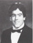 Kevin Chamberlain