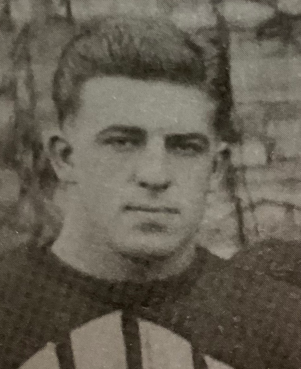 John Soderberg