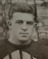 John Soderberg