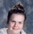 Emily Day