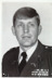 Colonel Rance Sopko