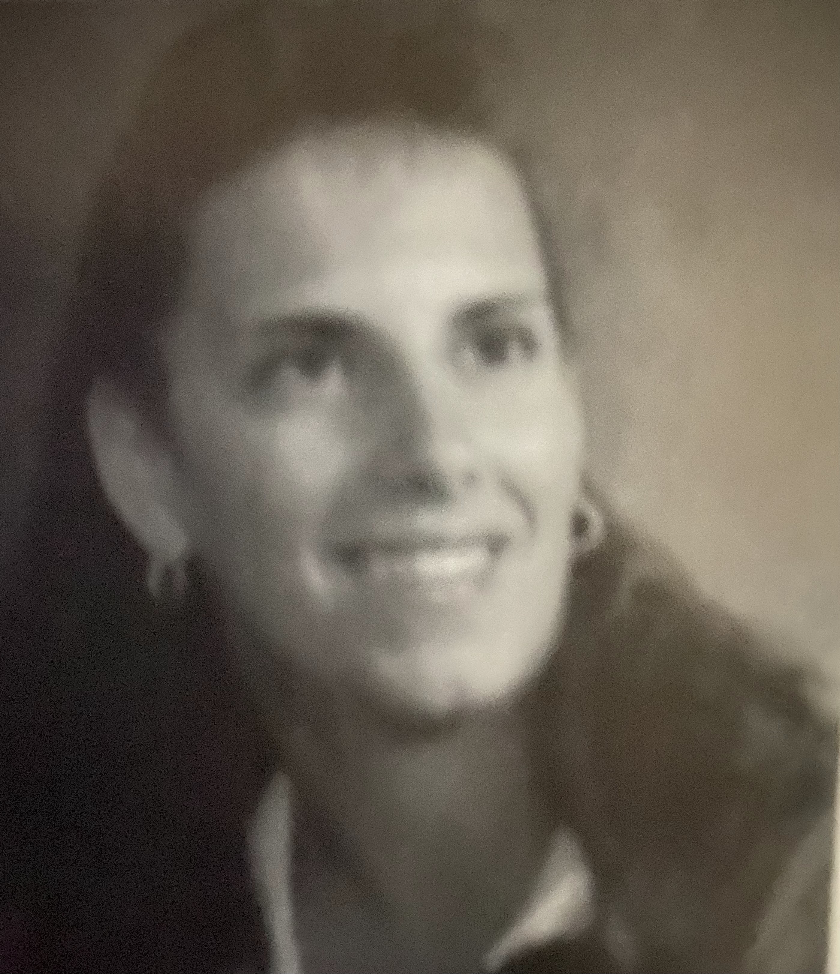 DANA DESIMONE