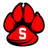 BEARCAT ACTIVITIES