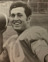 Chris J. Charnish