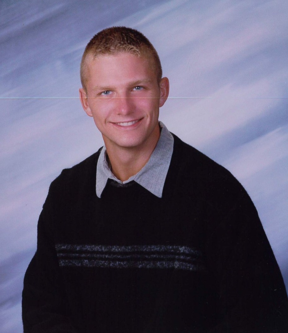 Mat Hartung