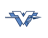 Wayne Valley High School