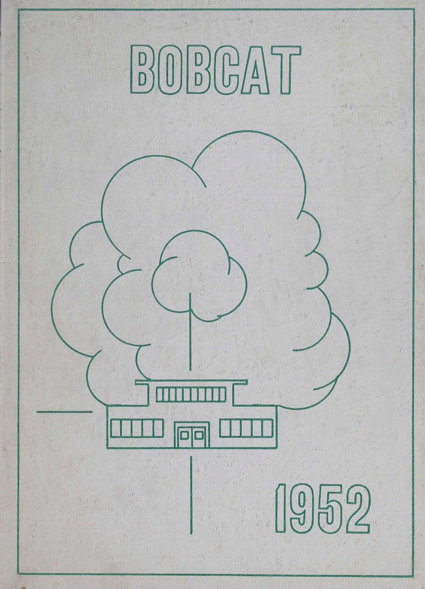1952