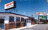 DiOrio’s Circle Café