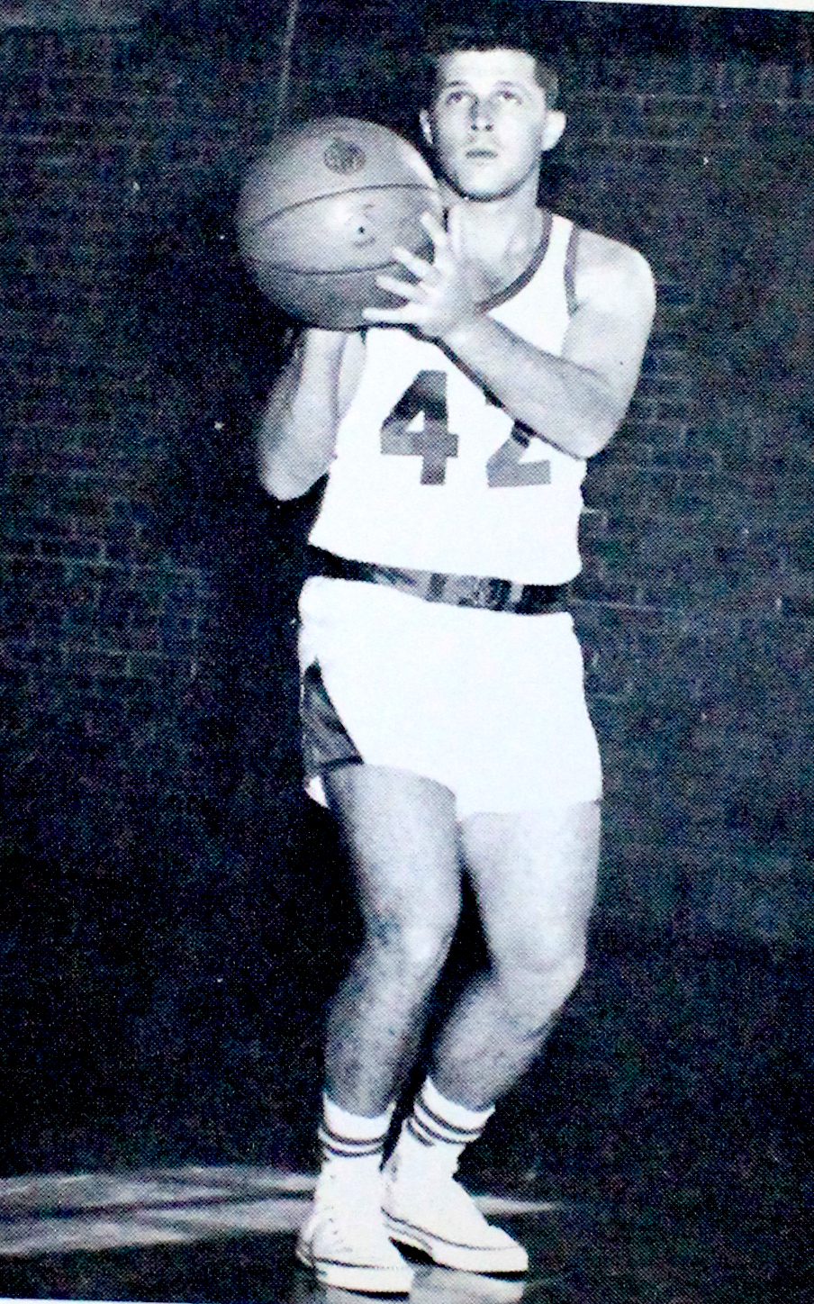Jim Enlow