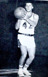 Jim Enlow