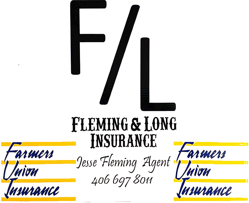 Logo belonging to a sponsor