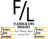 Logo belonging to a sponsor
