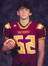 Brady Corley