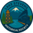 Lake Stevens Historical Society