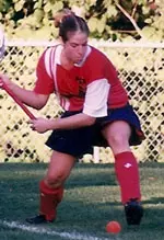 Laura Popes
