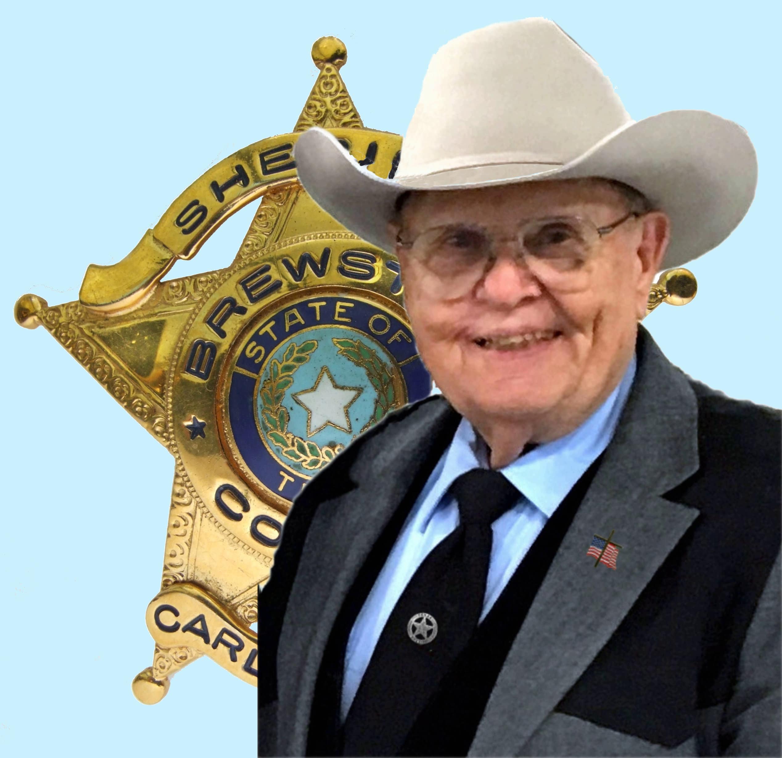 Carl Williams