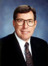 John Odegard