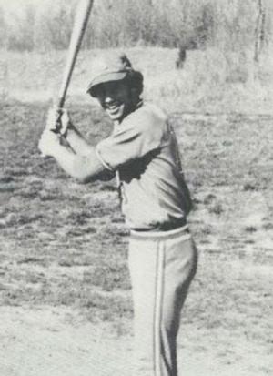 Kirk Herweck