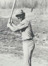 Kirk Herweck