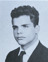 Israel Colon